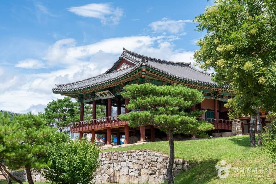 청송_찬경루 (7)