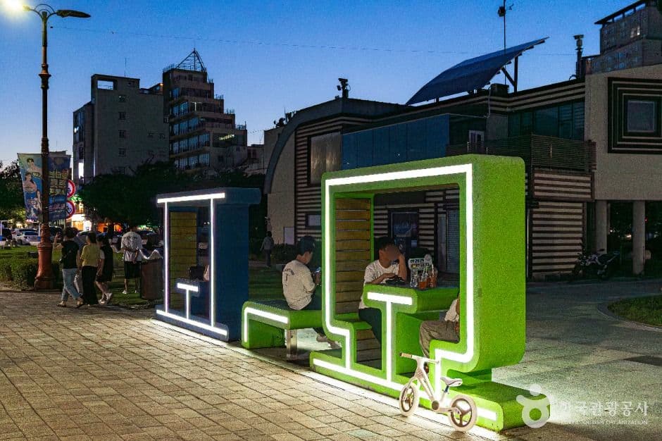 목포_목포평화광장 (3)