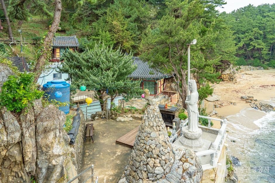 동해_감추사 (7)