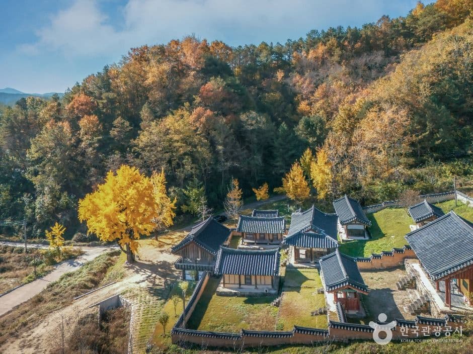 안동_예안향교 (1)