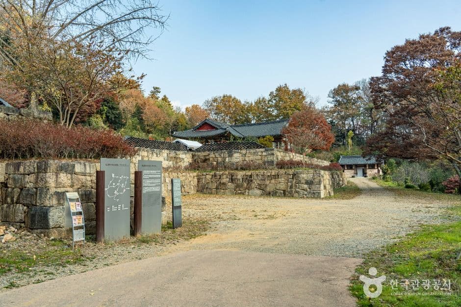 화순_개천사 (8)