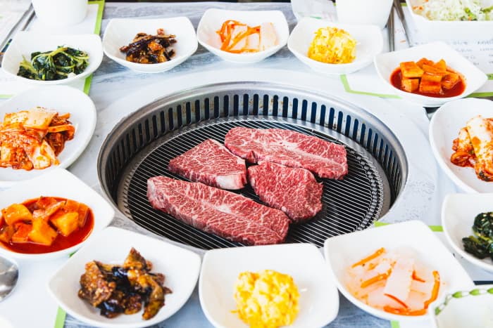 장평한우타운(1)