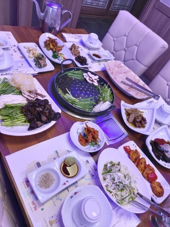 경북_예천군_제주복집_음식_1