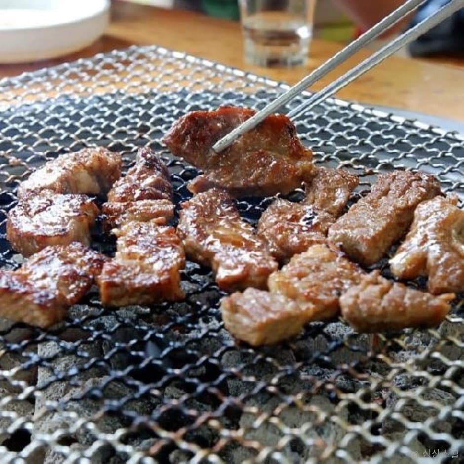 경기도_광명시_상상초월_음식1