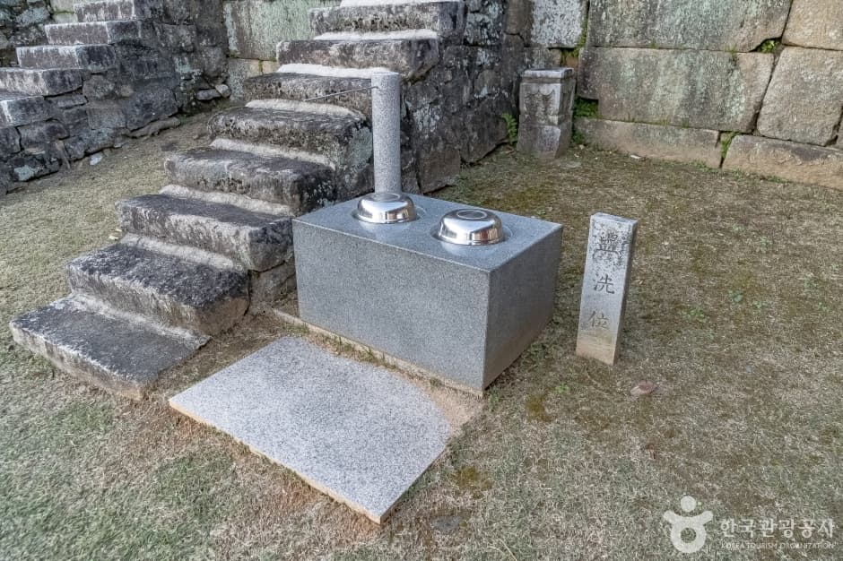 이천향교 (3)