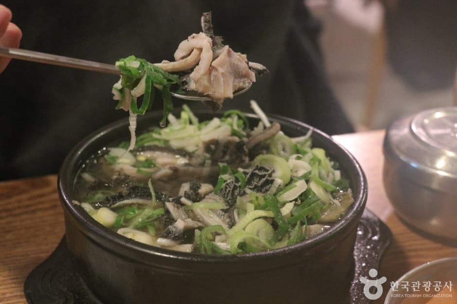 청진옥 (9)