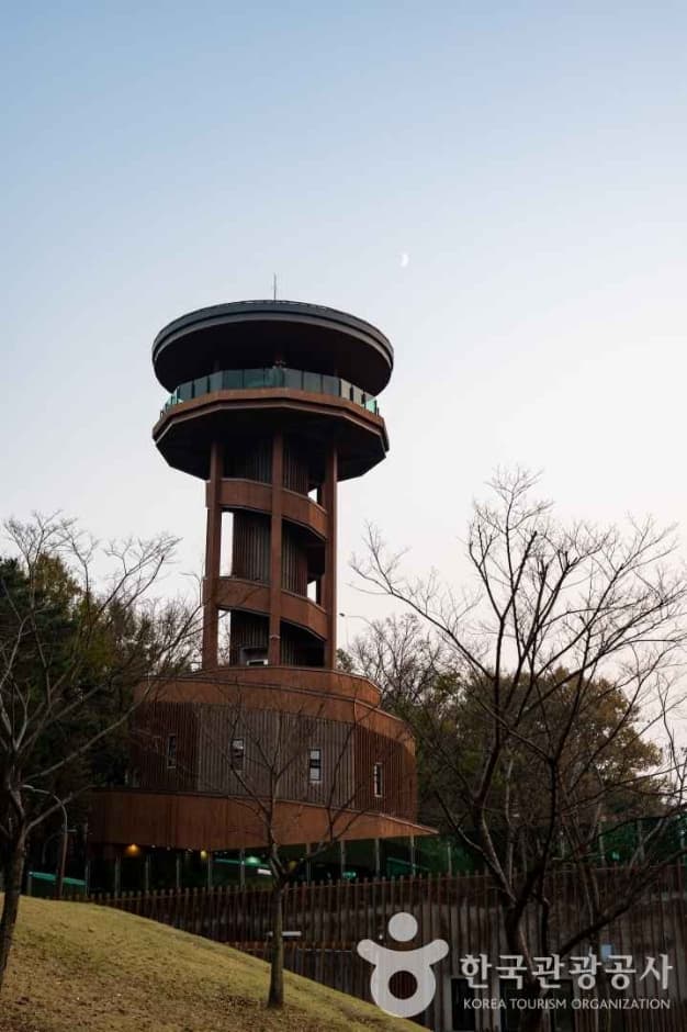 광교호수공원 (1)