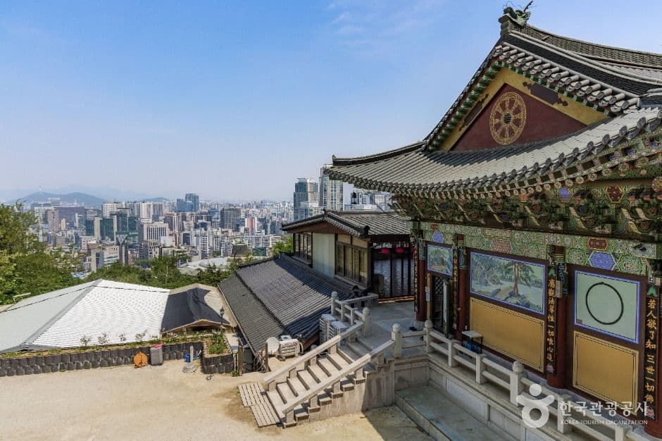 서울_대성사(서울) (4)