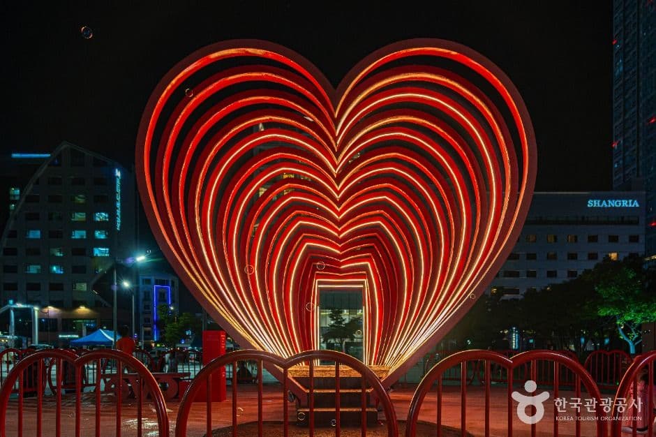 목포_목포평화광장 (4)