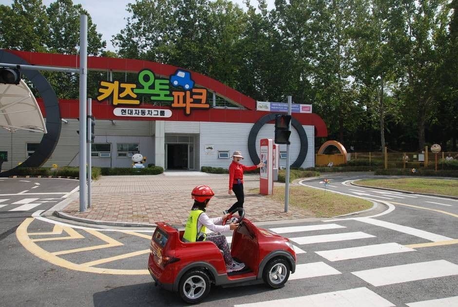 서울_키즈오토파크(5)