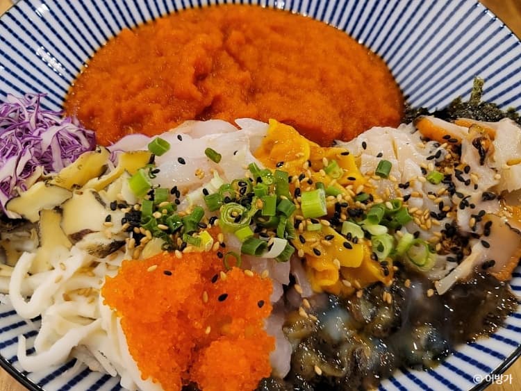 어방가(1)