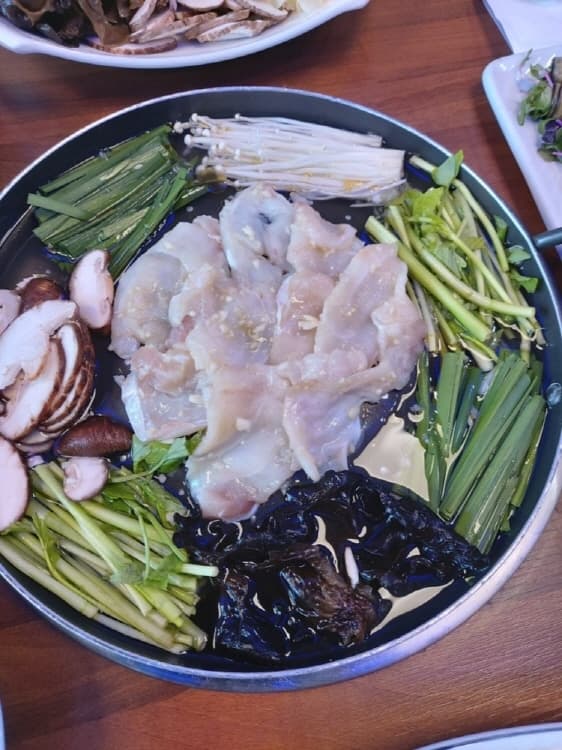 경북_예천군_제주복집_음식_2