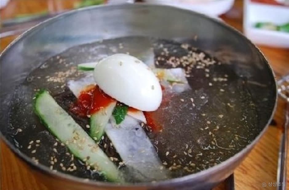 경기도_광명시_상상초월_음식2
