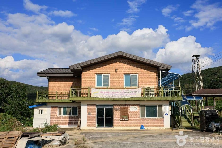 경기_여주_여주 서화마을 (3)