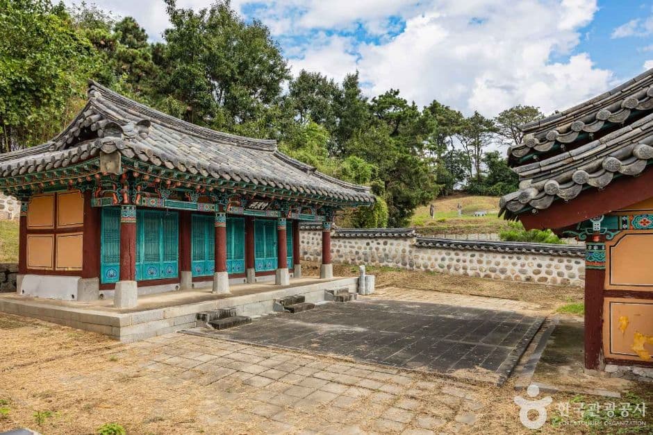 충북_청주_죽계서원_1956265 (12)