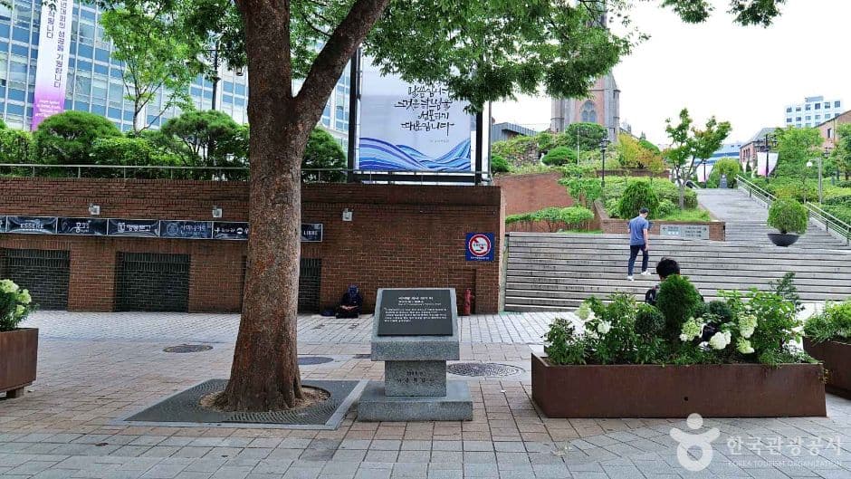 서울_이재명 의거지 (3)