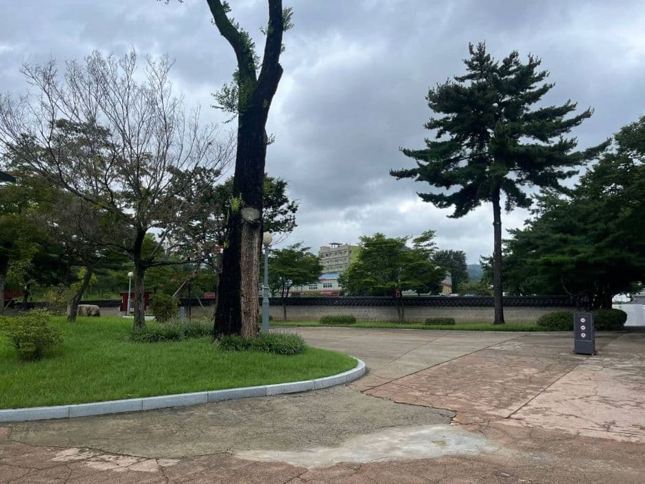 사직근린공원_전경1