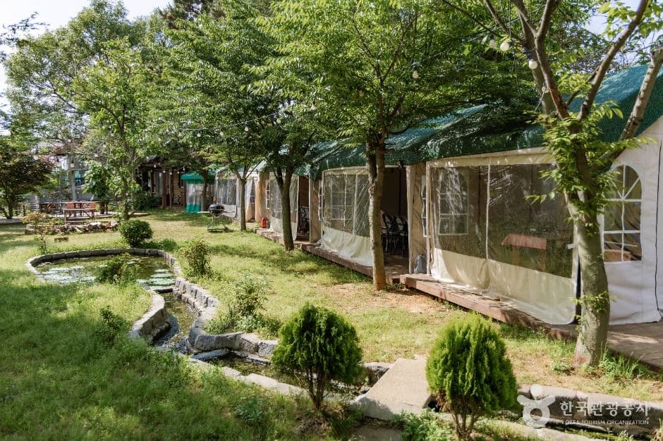 파주_파주팜랜드 (6)