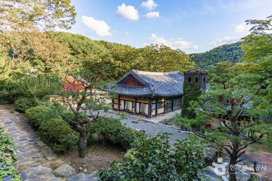 예산_향천사(예산) (6)