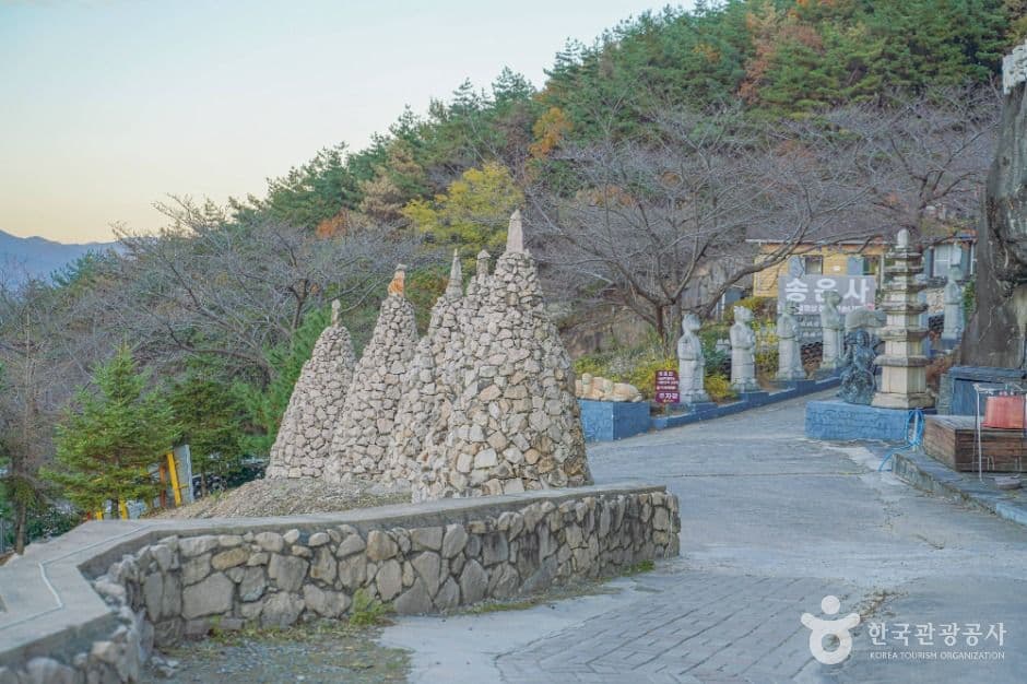 울주_송운사 (1)