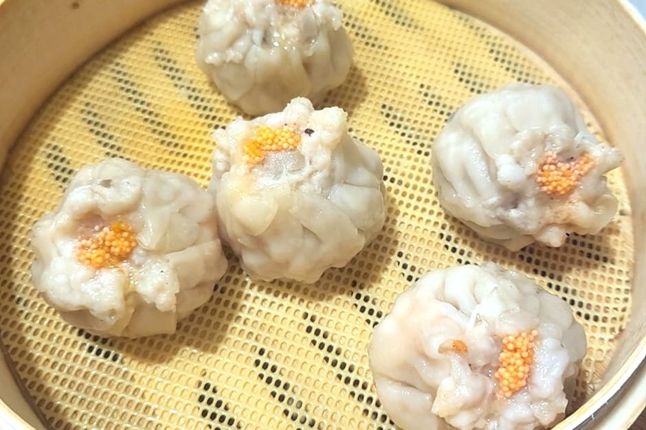 서울시_광진구_송화산시도삭면_메뉴3
