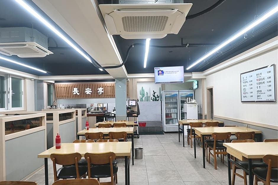 서울시_동대문구_장안정_내부1
