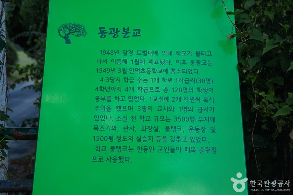 제주_서귀포_동광리농촌체험마을(3)