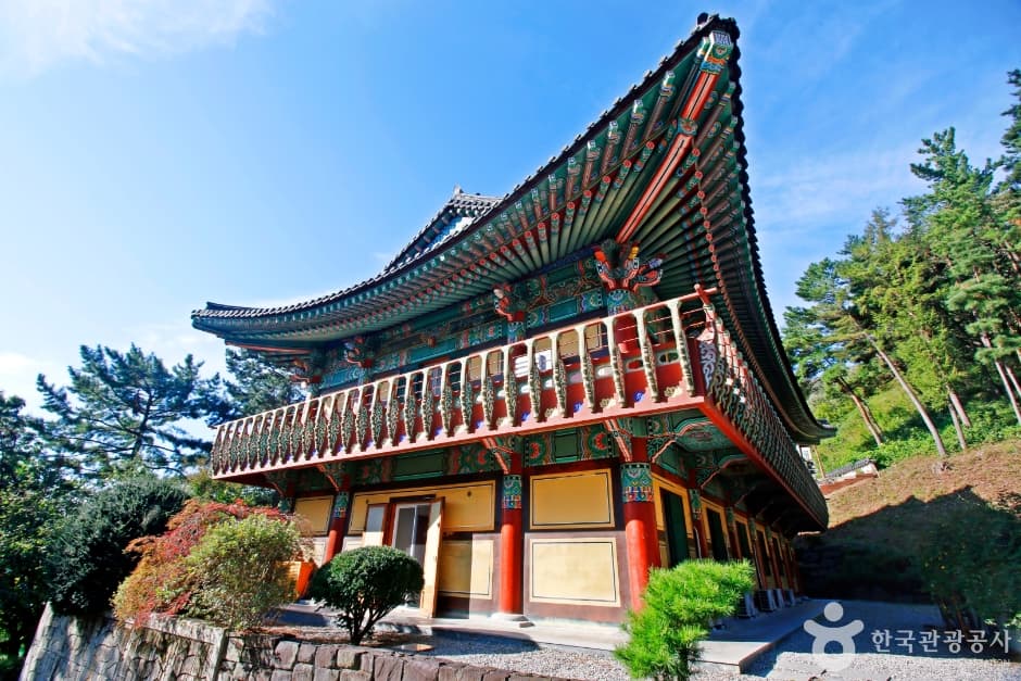 무상사(계룡) (14)