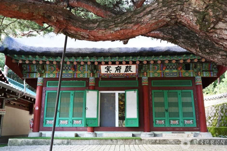 경기-안양_안양사 (4)