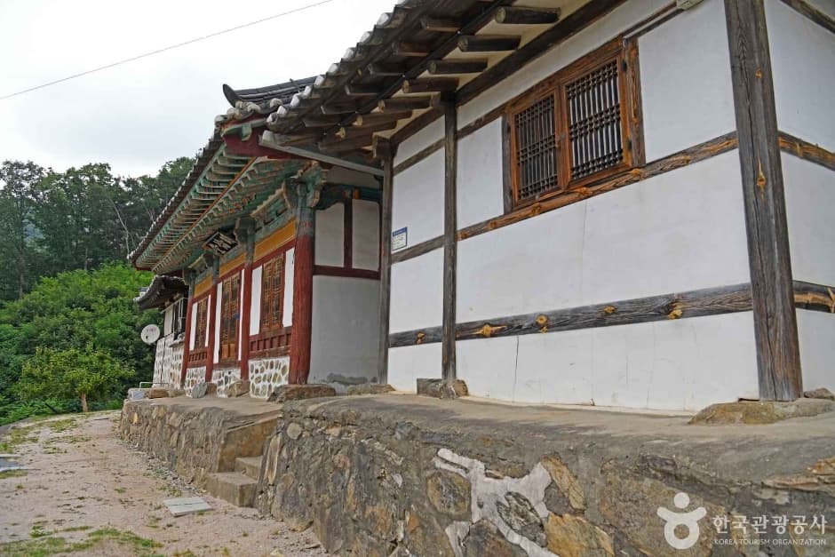 예산향교 (3)