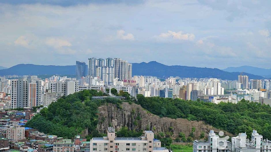 서울_채석장 전망대 (7)