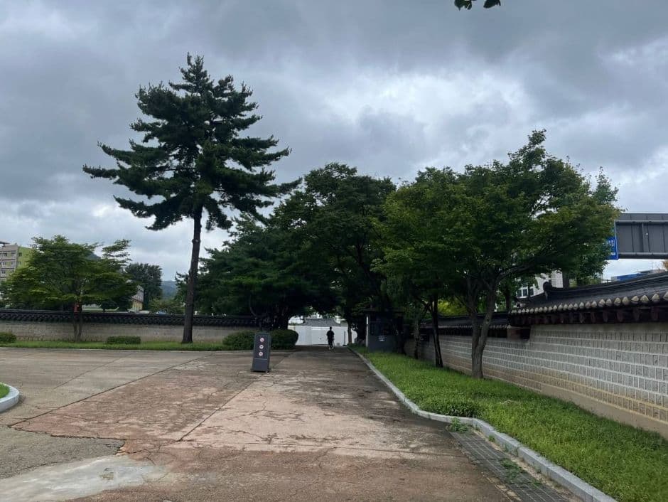 사직근린공원_전경2