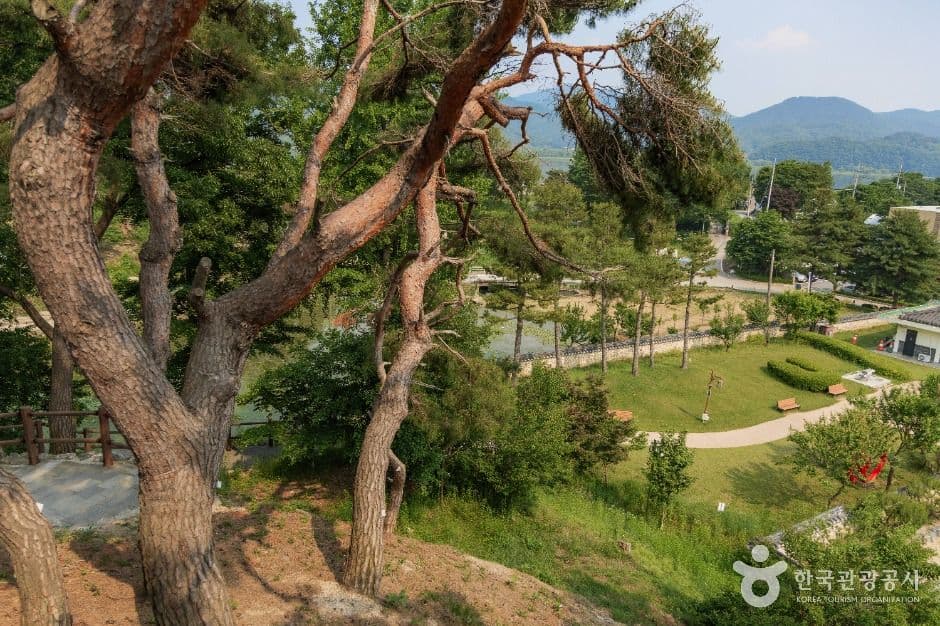 남양주_정약용선생묘 (5)