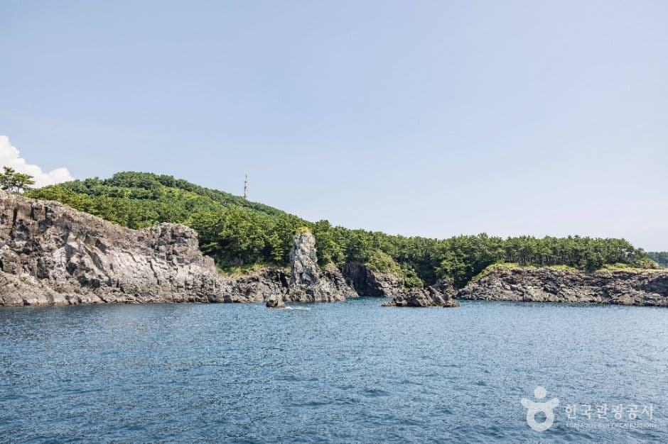 제주_새섬공원 (5)