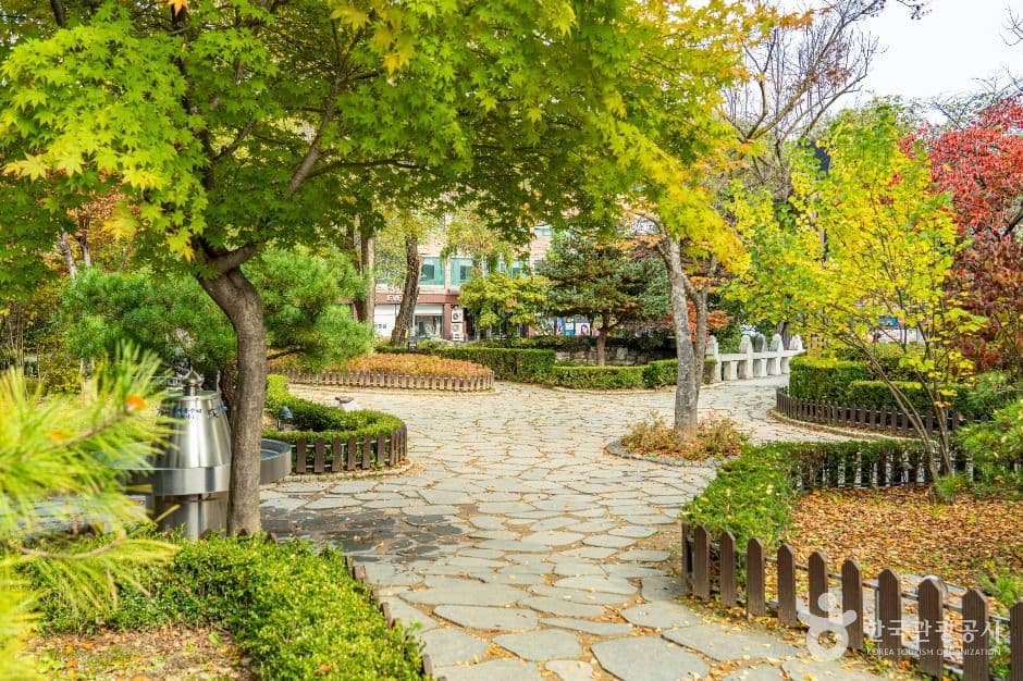 태백_황지연못 (8)