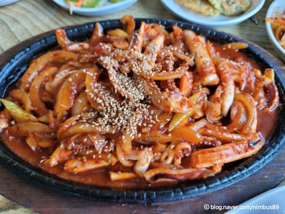 충북_청주시_전주밥상_음식_2