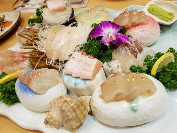 충북_청주시_아키아키_음식_2