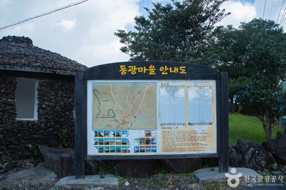 제주_서귀포_동광리농촌체험마을(4)