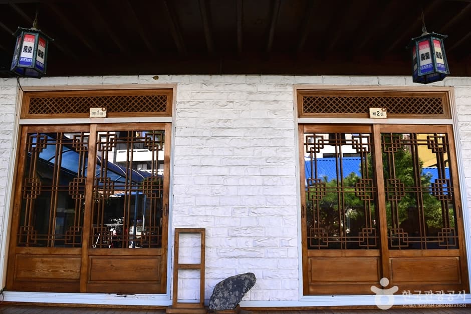 전북_전주_한국집 (10)