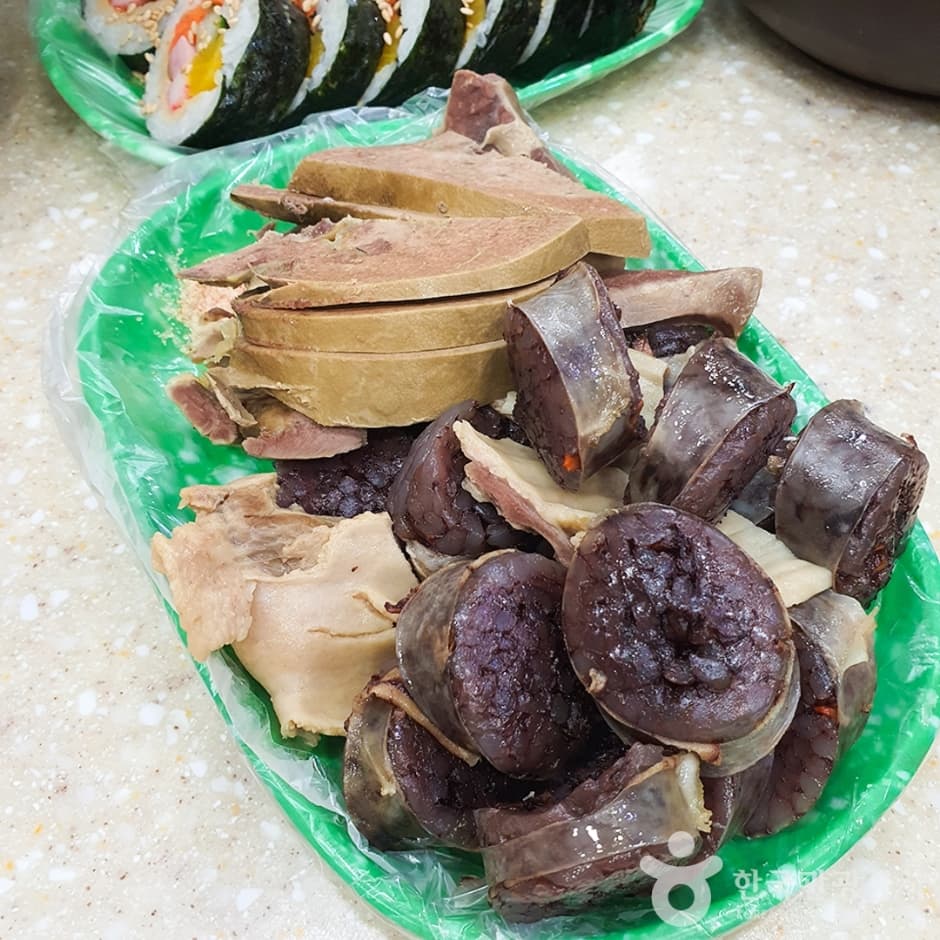 나누미떡볶이 (1)