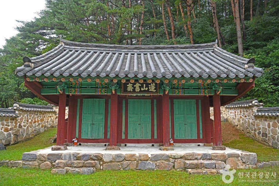 강원_평창_봉산서재 (6)