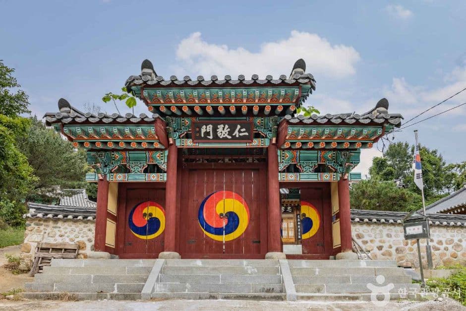 충북_청주_송천서원_1956238 (10)
