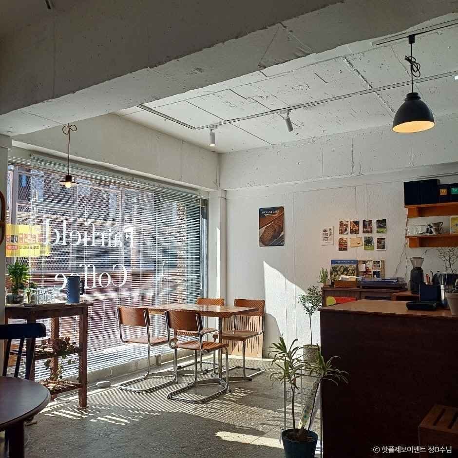 서울_관악_페어필드커피 (2)