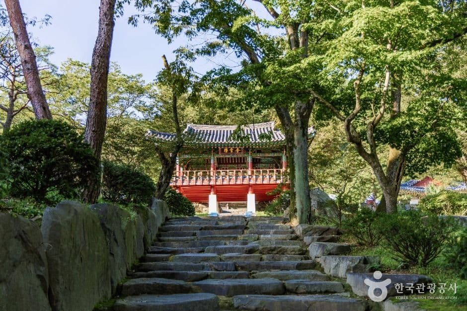 예산_향천사(예산) (2)