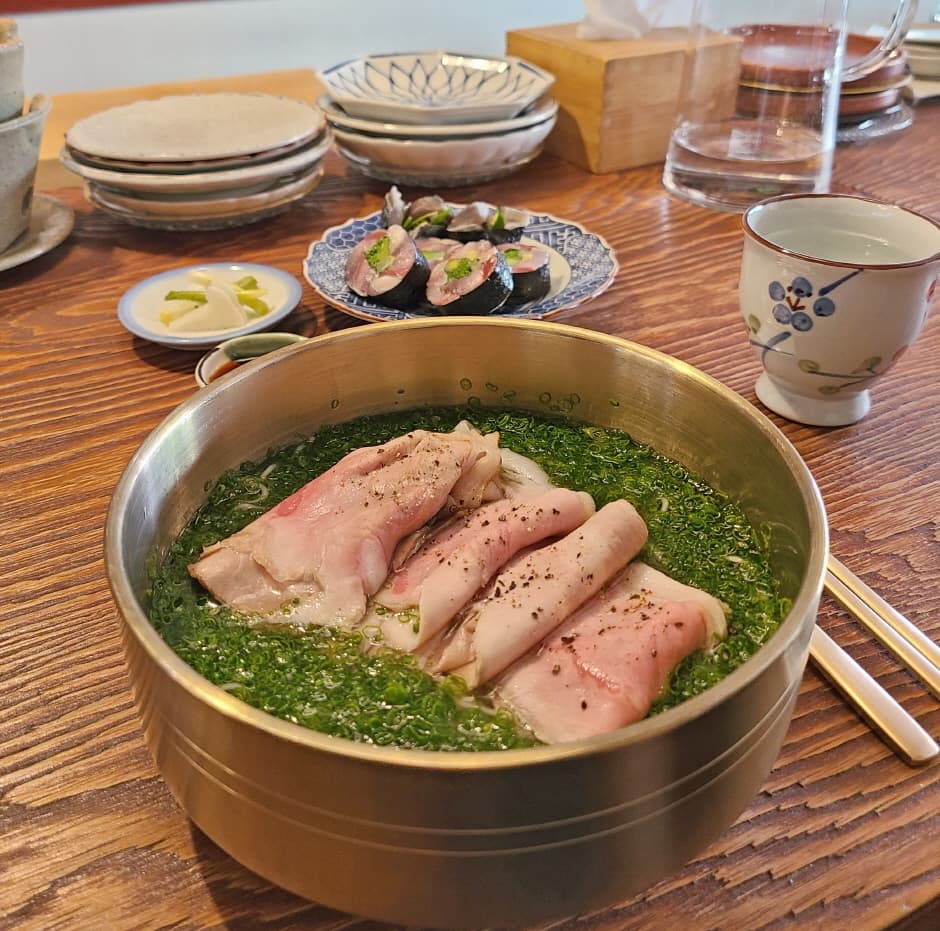 야스마루_7