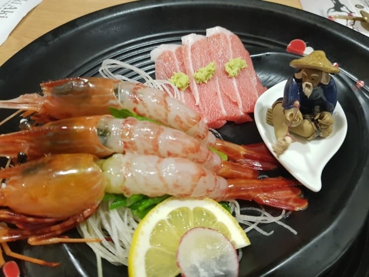 충북_청주시_아키아키_음식_3