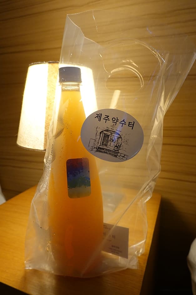 제주_서귀포시_제주약수터_메뉴 (3)