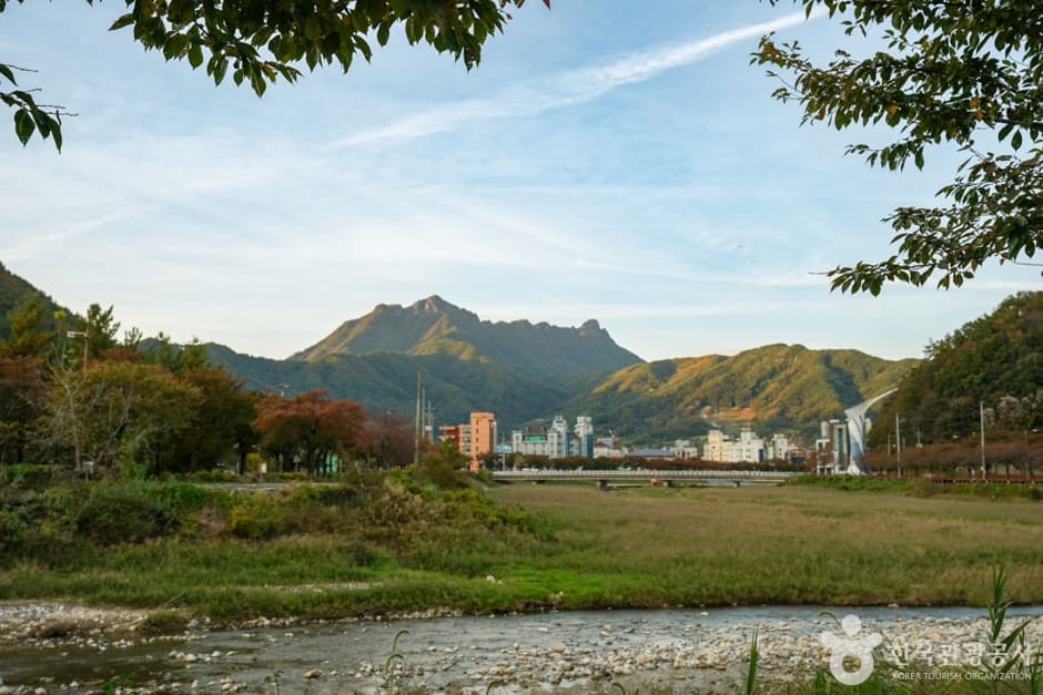 경북_문경_주흘산 (2)