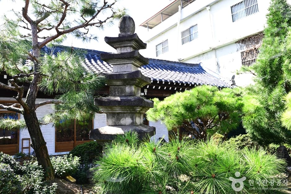 전북_전주_한국집 (11)