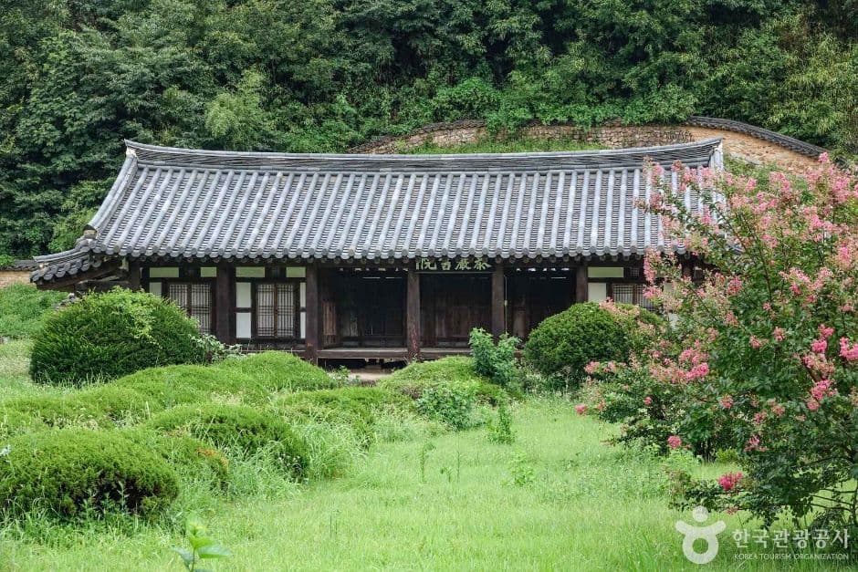 태암서원 (5)
